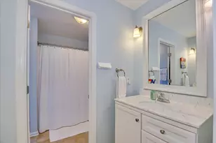 1208 Sumter Landing Ln, Evans, GA 30809 - Photo 56