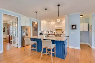 1208 Sumter Landing Ln, Evans, GA 30809 - Photo 16