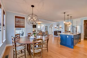 1208 Sumter Landing Ln, Evans, GA 30809 - Photo 24