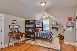 1208 Sumter Landing Ln, Evans, GA 30809 - Photo 42