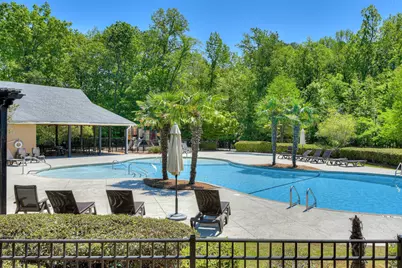 1208 Sumter Landing Lane, Evans, GA 30809 - Photo 68