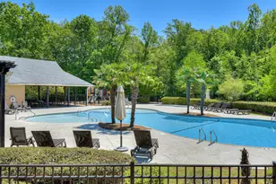 1208 Sumter Landing Ln, Evans, GA 30809 - Photo 68