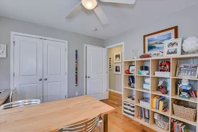 1208 Sumter Landing Lane, Evans, GA 30809 - Photo 46