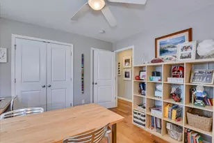 1208 Sumter Landing Ln, Evans, GA 30809 - Photo 46