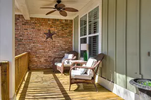 1208 Sumter Landing Ln, Evans, GA 30809 - Photo 6