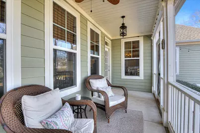 1208 Sumter Landing Lane, Evans, GA 30809 - Photo 60