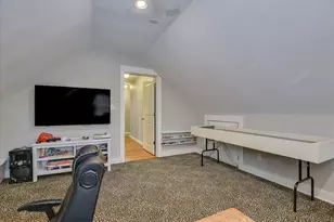 1208 Sumter Landing Ln, Evans, GA 30809 - Photo 58