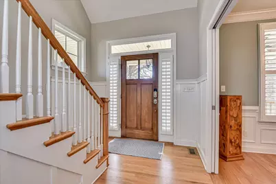 1208 Sumter Landing Lane, Evans, GA 30809 - Photo 8