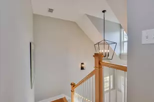 1208 Sumter Landing Ln, Evans, GA 30809 - Photo 40