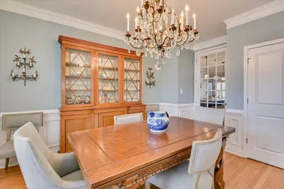 1208 Sumter Landing Lane, Evans, GA 30809 - Photo 28