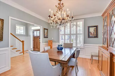 1208 Sumter Landing Lane, Evans, GA 30809 - Photo 26