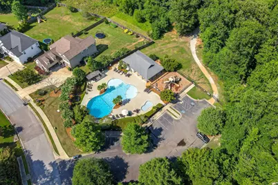 1208 Sumter Landing Lane, Evans, GA 30809 - Photo 70