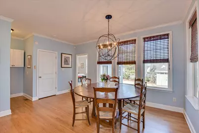 1208 Sumter Landing Lane, Evans, GA 30809 - Photo 22