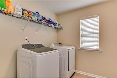 2334 Malone Way, Evans, GA 30809 - Photo 36