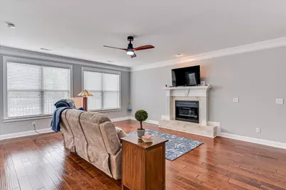 2334 Malone Way, Evans, GA 30809 - Photo 8