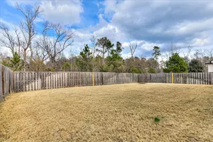 2334 Malone Wy, Evans, GA 30809 - Photo 42