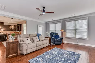 2334 Malone Way, Evans, GA 30809 - Photo 12