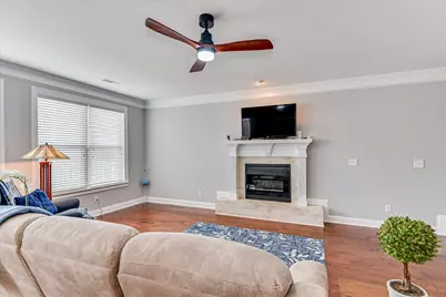 2334 Malone Way, Evans, GA 30809 - Photo 10