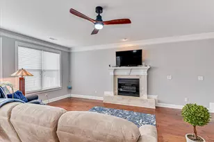 2334 Malone Wy, Evans, GA 30809 - Photo 10