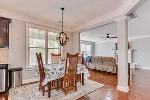 2334 Malone Wy, Evans, GA 30809 - Photo 16