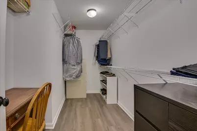 2334 Malone Way, Evans, GA 30809 - Photo 30