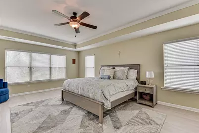 2334 Malone Way, Evans, GA 30809 - Photo 26