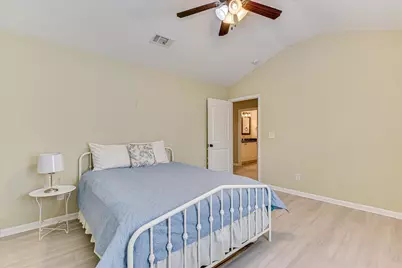 2334 Malone Way, Evans, GA 30809 - Photo 32