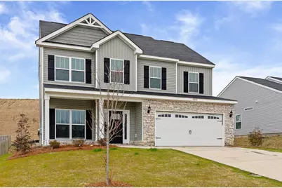 4026 Cottingham Way, Augusta, GA 30909 - Photo 2