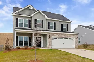 4026 Cottingham Wy, Augusta, GA 30909 - Photo 2