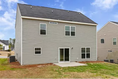 4026 Cottingham Way, Augusta, GA 30909 - Photo 26
