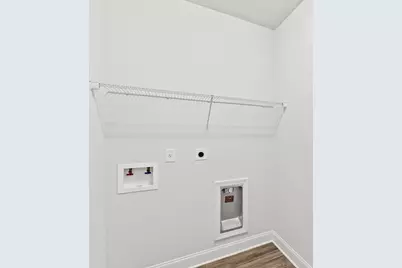 4026 Cottingham Way, Augusta, GA 30909 - Photo 14