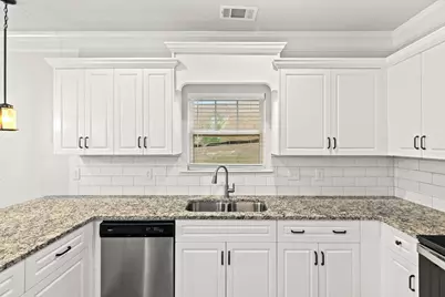 4026 Cottingham Way, Augusta, GA 30909 - Photo 12