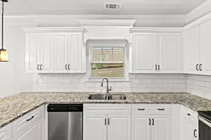 4026 Cottingham Wy, Augusta, GA 30909 - Photo 12