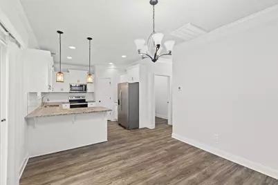 4026 Cottingham Way, Augusta, GA 30909 - Photo 8