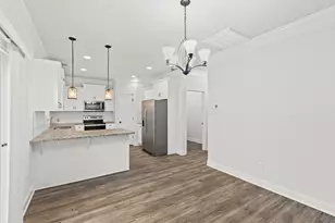 4026 Cottingham Wy, Augusta, GA 30909 - Photo 8