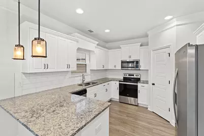 4026 Cottingham Way, Augusta, GA 30909 - Photo 10