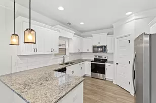 4026 Cottingham Wy, Augusta, GA 30909 - Photo 10