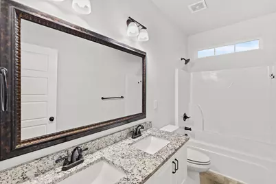 4026 Cottingham Way, Augusta, GA 30909 - Photo 22