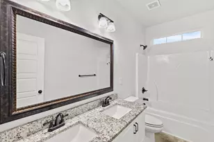 4026 Cottingham Wy, Augusta, GA 30909 - Photo 22