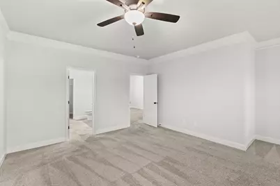 4026 Cottingham Way, Augusta, GA 30909 - Photo 16