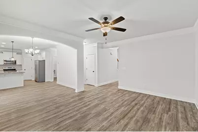 4026 Cottingham Way, Augusta, GA 30909 - Photo 6