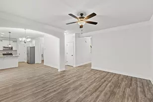 4026 Cottingham Wy, Augusta, GA 30909 - Photo 6