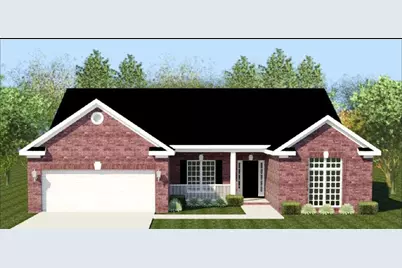 2684 Ashton Drive, Augusta, GA 30815 - Photo 1