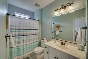 1202 Sumter Landing Ln, Evans, GA 30809 - Photo 36