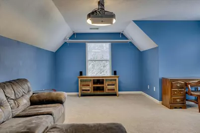 1202 Sumter Landing Lane, Evans, GA 30809 - Photo 52