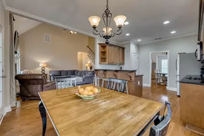 1202 Sumter Landing Lane, Evans, GA 30809 - Photo 16