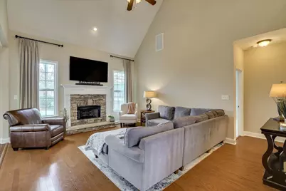 1202 Sumter Landing Lane, Evans, GA 30809 - Photo 8