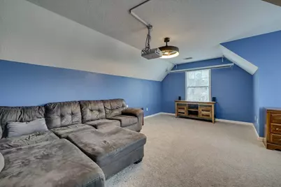 1202 Sumter Landing Lane, Evans, GA 30809 - Photo 48