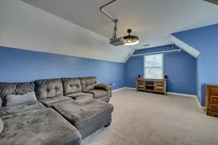 1202 Sumter Landing Ln, Evans, GA 30809 - Photo 48