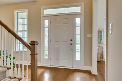 1202 Sumter Landing Lane, Evans, GA 30809 - Photo 6